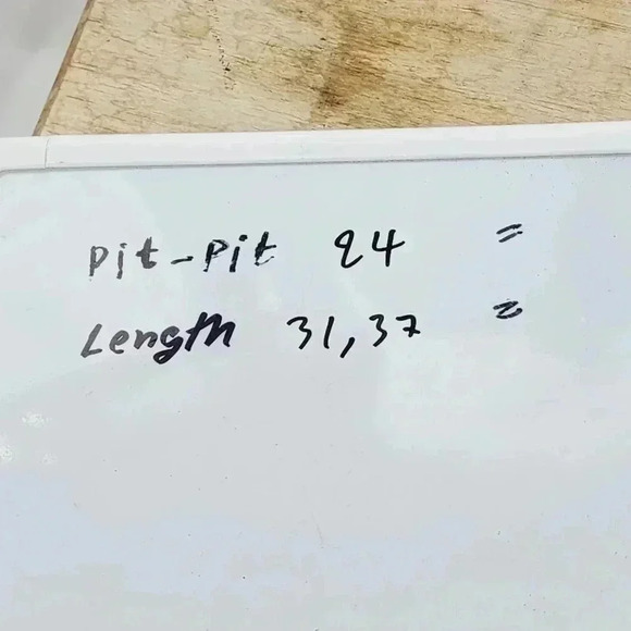 Umgee Sweater Cardigan Women's S Open front Lace details - Picture 5 of 7